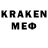 Canna-Cookies конопля FAITING KZ