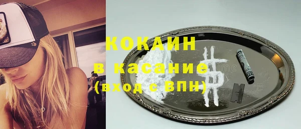 амф Мегион