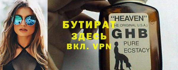 гидра Анжеро-Судженск